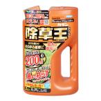 fma killer ka Dan прополка . The so-ji Ace 2L убийца сорняков sginasasadokdami