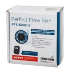 Jebao ウェーブポンプ PFS2 5000 45cm水槽〜60cm水槽 1300〜3000L/H