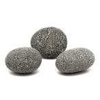  вид оставив решение кому-то другому круг камень S размер ( примерно 8~13cm) 3 шт аквариум расположение материалы me Dakar золотая рыбка рептилии земноводные Япония производство пресноводная рыба 