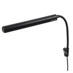  Kotobuki прикладное искусство Mini LED деталь длинный 200 черный аквариум свет аквариум освещение 