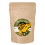 pogona* Club pogona черепаха. корм крупный 150g. внизу .