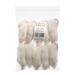  рефрижератор *SPF мышь взрослый мышь S(10 шт ) ( примерно 9.5cm*26~30g) рефрижератор мышь высокое качество отдельный прохладный комиссия обычная температура товар включение в покупку не возможно 