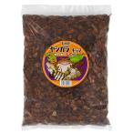 THE cocos nucifera gala chip 10L