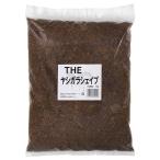 THE cocos nucifera galashe Eve 10L