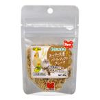  чёрный . корм для животных природа ... super ячмень балка Lee Max 20g хомяк Momo nga птица закуска 