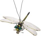  outlet небо .. инсектицид oniyama инсектицид *... не использование есть перевод 