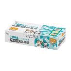  Iris o-yama для домашних животных дезодорация пакет S размер 170 листов входит PBB-S170... отделка пакет правила поведения пакет собака прогулка 