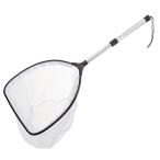  A-one The ko сеть DX-L серебряный сачок ga SaGa sa