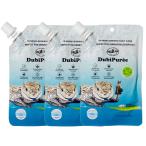 p осел gz пюре te.bi Arrow chi& Mill wa-m80g×3 пакет 