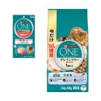  корм для кошек pyulina one кошка кошка серый n свободный 1 лет c все возраст . белая рыба 1.6kg + дополнение . один человек sama 2 пункт ограничение 