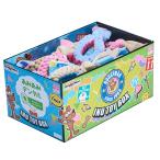  Doogie man InuToyBox.... зубной 1 шт ( вид случайный )