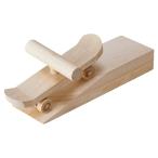 ma LUKA n bird pa отсутствует bird панель птица игрушка скейтборд 