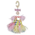 ma LUKA n bird машина ni bar платье птица игрушка 