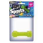  Doogie man la Tec -тактный iI LOVEpi-pi- спорт onibo-bo-( цвет случайный )