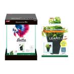 GEX стекло аквариум стакан терьер Fit бойцовая рыбка 150& Lee Fit S водоросли магнит посадочный 