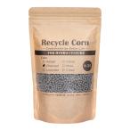  утилизация кукуруза ( Lisa ko) 0.5L уголь гидропоника для земля гидро кукуруза 