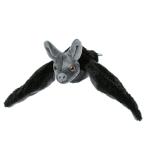 . болото Dan sing bat 