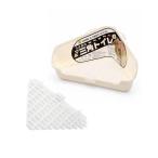  три . association .... треугольник туалет слоновая кость & для замены полимер sno шт. в комплекте заяц туалет 