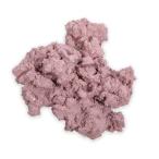 mame дизайн mamelai блок plate 1|3 лиловый 