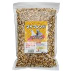 чёрный . корм для животных мой friend - to. .. . сломан 1kg капот love . голубь 