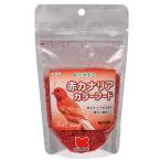  чёрный . корм для животных природа ... красный kana задний цвет капот 80g больше цвет цвет техническое обслуживание kana задний 