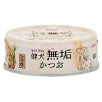  aixia . собака чистота и .65g×24