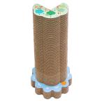  кошка для коготь ..petsu route ... это угол коготь ..