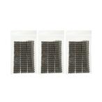 ka licca li kun угол для предотвращение скольжения наклейка 10cm×4 листов ×3 комплект 