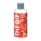 FaunaMarin THE DIP 250ml. сырой живое существо ...