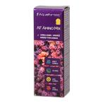  aqua forest AF Amino Mix(Coral A) 10ml