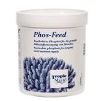  outlet Toro pick морской PhosFeed 300g есть перевод 