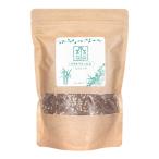 JUN платицериум. земля 700ml папоротник олений рог надеты сырой Ran 