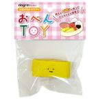  super кошка ...TOY Tama . жарение собака для игрушка 