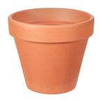  Германия производства терракота pot ( внутренний диаметр 8.28× высота 7.79cm) дыра есть 