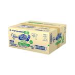  корм для собак First cho стул ChoiceS высота . собака 10 лет и больше .700g×8 пакет входить 