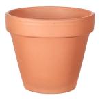  Германия производства терракота pot ( внутренний диаметр 10.42× высота 9.72cm) дыра есть 