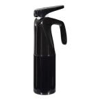  кролик спрей черный 200ml Mist спрей 