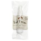 ne. оригинальный местного производства актинидия спрей 40ml Tail Treats tail to Lee tsu