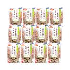 プラスラブ 素材キッチン 二種の素材と天然水だけ かつお・鶏むね肉 猫用 40g×12 キャットフード ウェットフード