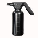 電動スプレー BARREL SPRAY−1000 霧吹き 水やり