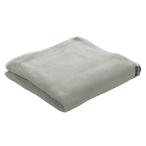 kupla-kupla one Chan .... полотенце L серый собака домашнее животное микроволокно ткань k pra k pra 