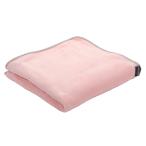 kupla-kupla one Chan .... полотенце L розовый собака домашнее животное микроволокно ткань k pra k pra 