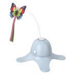 Tama*s вращение кошка ....