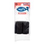  Mazda spoffy spo fi-S замена губка 