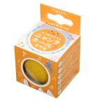 . болото nyanda мяч 2.. насекомое 