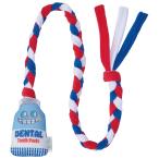  Ad Mate собака для игрушка Enjoy!.. трос зуб ... камера kun 