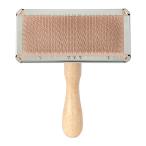  холм . завод ONS. магазин профессиональный нержавеющая сталь потертость  машина soft ( средний )