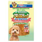  Doogie man без добавок хорошая вещь Achilles палочка устный плюс 40g