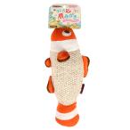 �L���e�B�[�}���@�L�̂����둫�܂݂����@���[�����