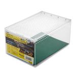 ja Ian сад ak Lyric rep плитка сад 3020 W